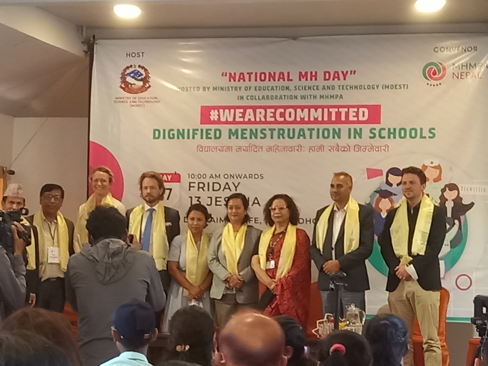 20220527_111748.jpg (Intense)