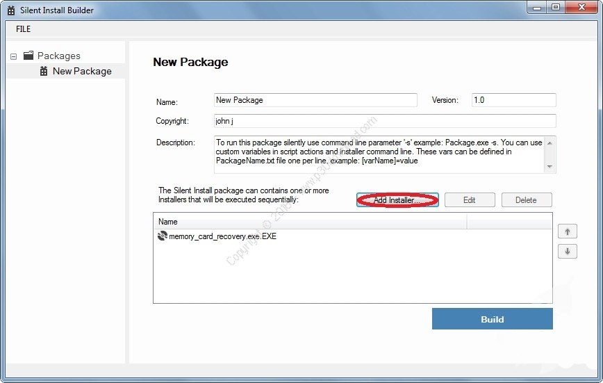 Установить builder. Borland. Установить builder. Borland c++ builder 6. Borland c++.