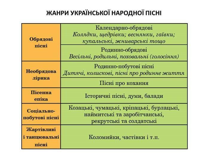 02013zw9-9718-700x525.jpg