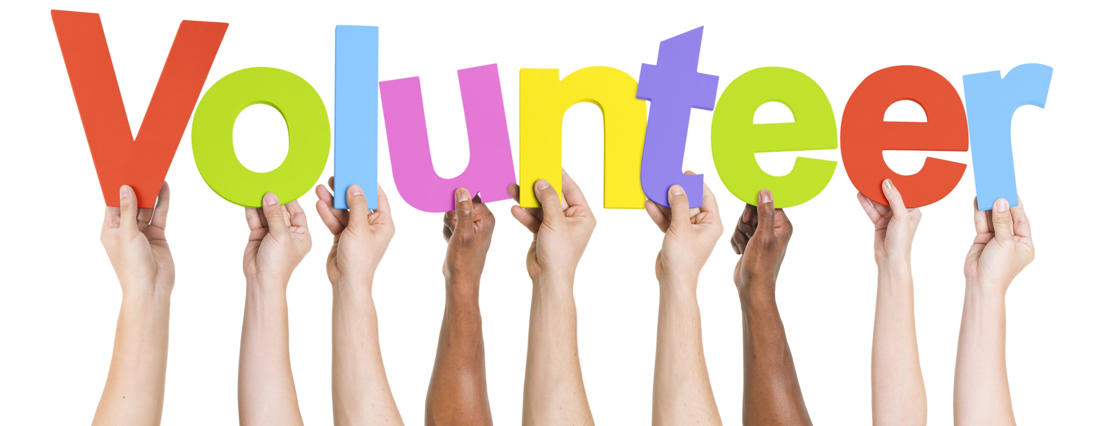 careers and work experience opportunities (辅助功能视图)