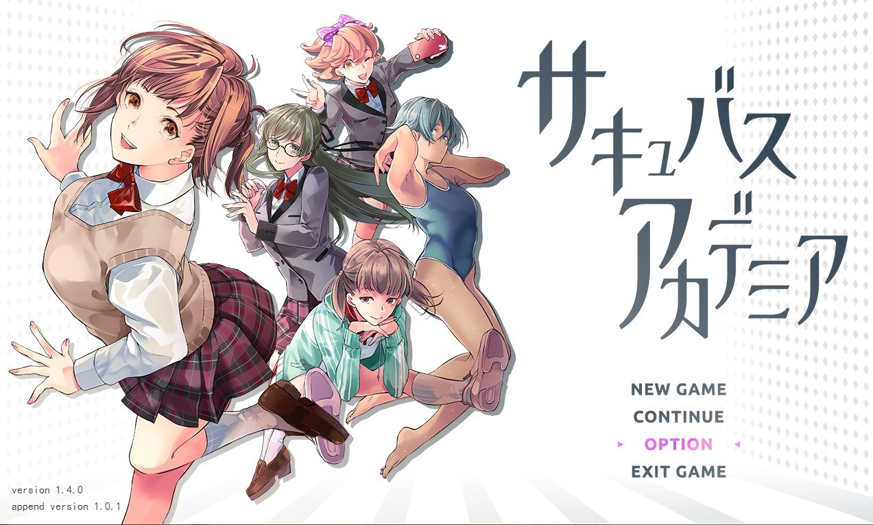 cover of next post