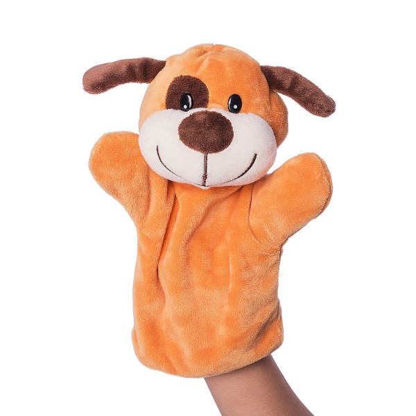 K9TReRYkz24Nj9?quality=600&allowAnimation=true