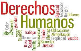 Definicion derecho humano if conduent student loans no longer service my student loan how do i get my 1098