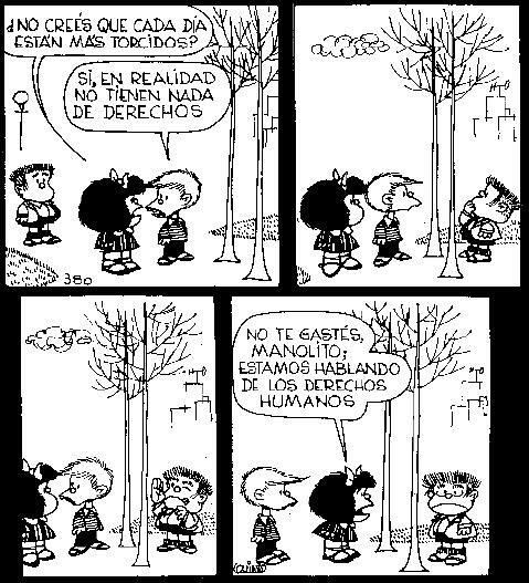 Derechos Humanos Definicion Y Caracteristicas