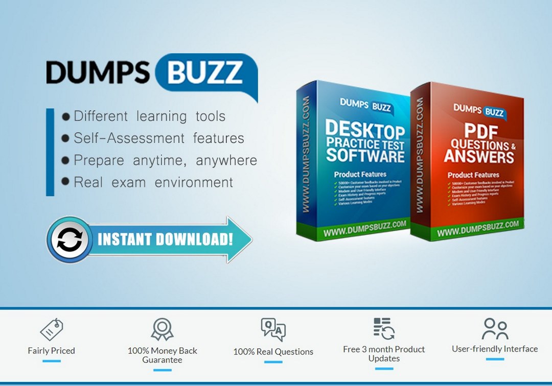 Dumps 201-Commercial-Banking-Functional Discount