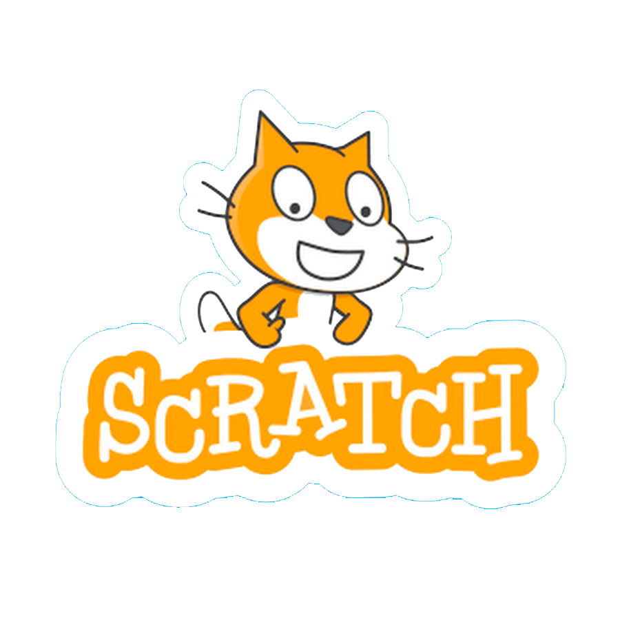 Scratch. Скретч эмблема. Scratch программирование. Скретч язык программирования логотип.