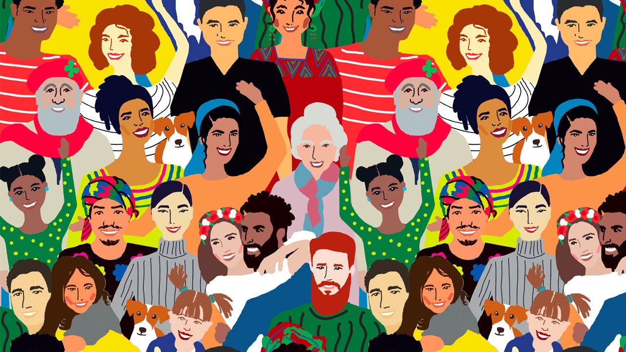 National people. Community cultural. Традиции в команде. Мода и общество. Cultural diversity is.