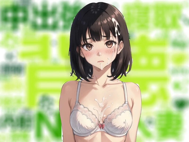 【日系RPG/汉化/2D】常識~道歉的時候要露出诚意官方中文版【PC+安卓】