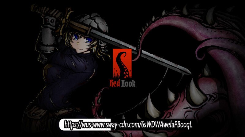 cover of next post