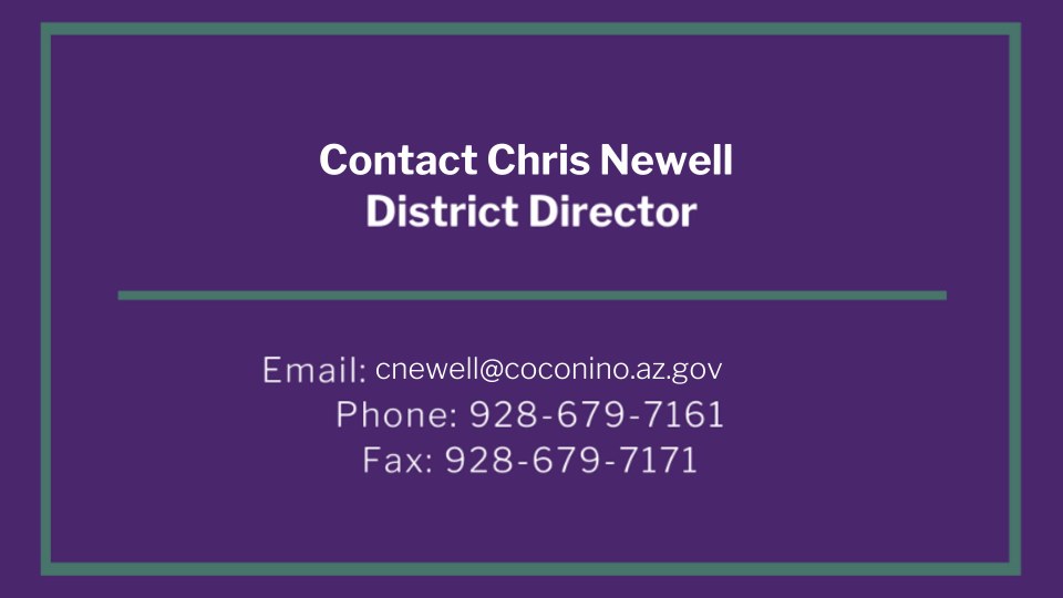 Contact Card.png