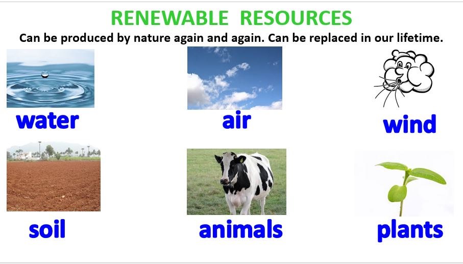 Renewable перевод. Renewable resources. Renewable natural resources. Natural resources. Renewable resources примеры.