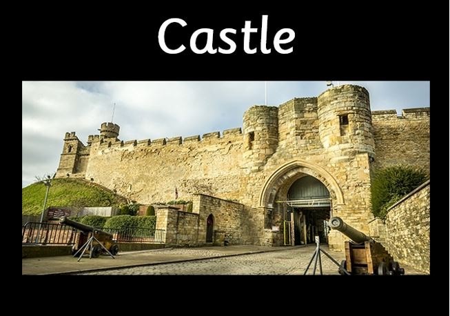 castle.JPG
