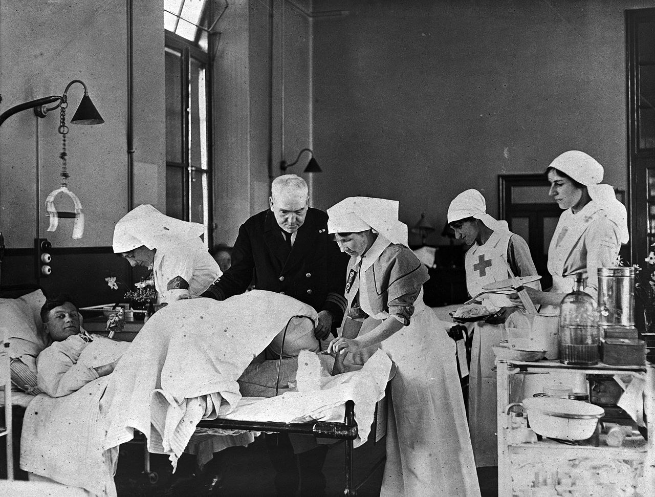 Ищу в госпитале. Полевой госпиталь 19 век. Военно-Полевая хирургия первая мировая.