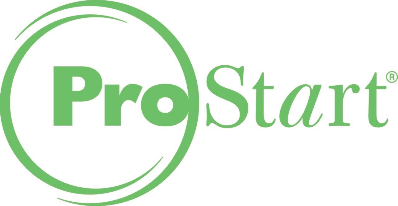 Water only soil for autoflowers. Корм для кур poultry grower. Игровой цикл. Кормушка feeder закормочная (металл, краш. Feed start.