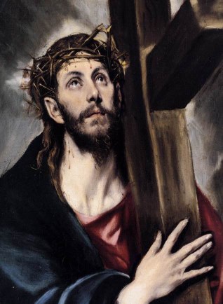 christ-carrying-the-cross-el-greco-cf80ceb5cf81-1580.jpg