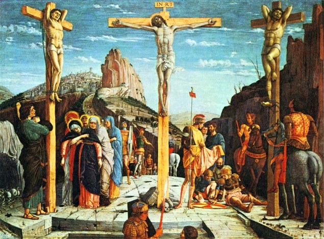 the-crucifixion-mantegna.jpg