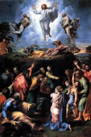 transfiguration-raphael-cf80ceb5cf81-1516.jpg