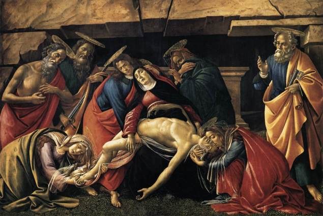 lamentation-over-the-dead-christ-with-saints-sandro-botticelli-1490-92.jpg