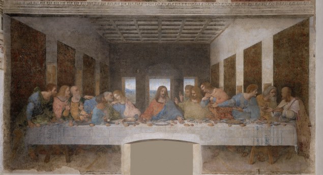 la-ultima-cena-last-supper-leonardo-da-vinci-1495-98.jpg