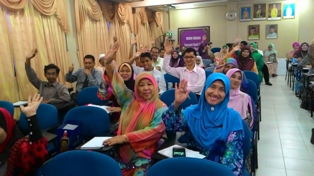 School Improvement Specialist Coach Sisc Jabatan Pendidikan Perlis