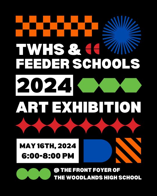 TWHS & Feeder Schools 2024 Art Exhibition (1).png