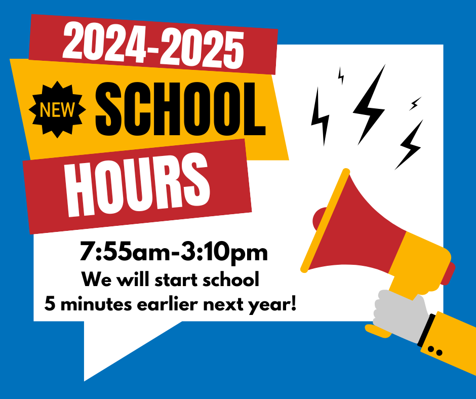 New School Hours.png
 (Moderate)