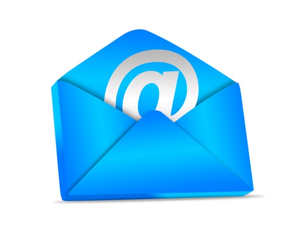 Электронное письмо. It s my email. It s my email. It s my email. Электронная почта картинки.
