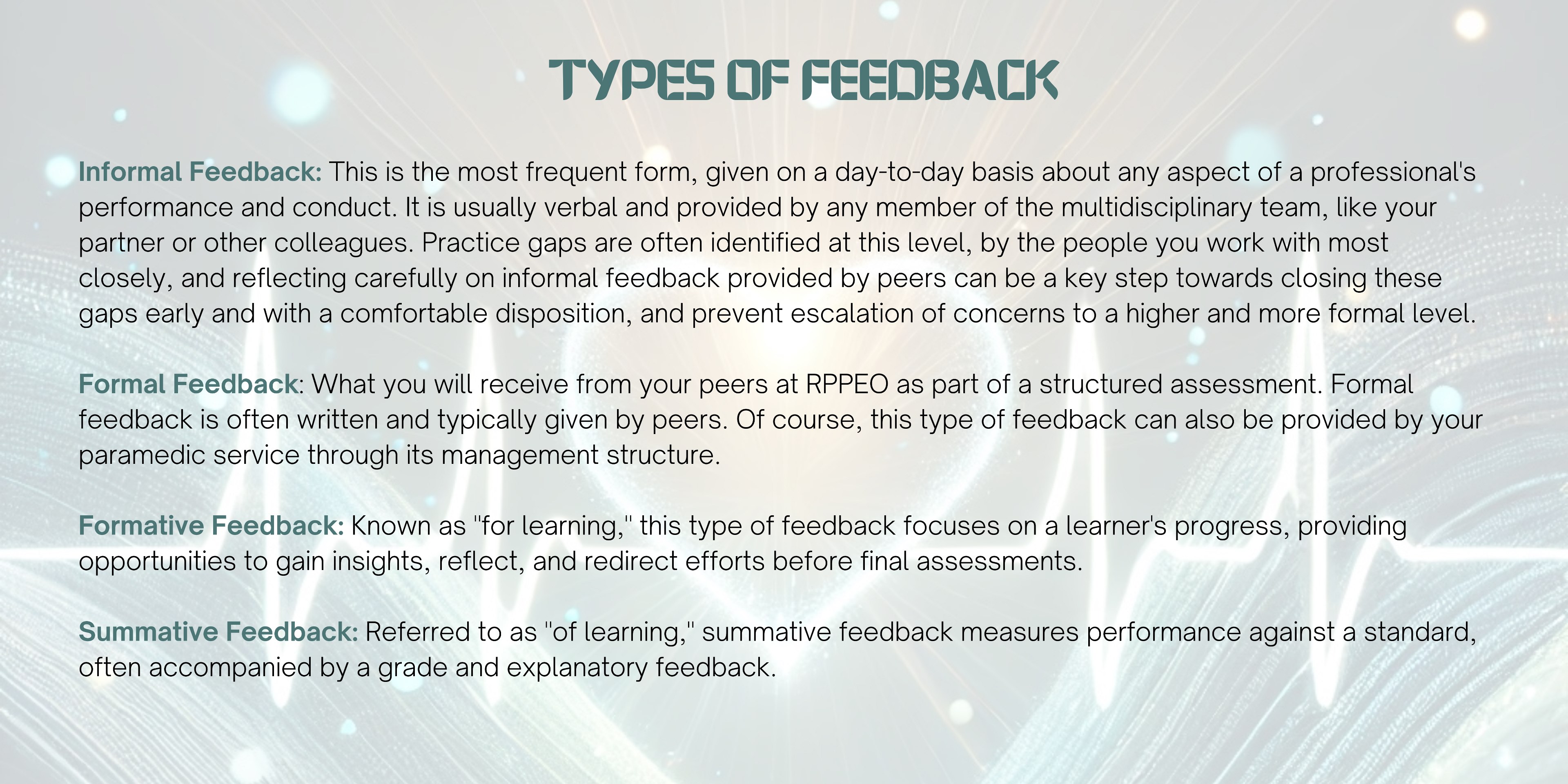 types of feedback.png (Moderate)