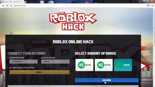 Roblox Robux Hack Free Robux Generator Free Robux Hack - 