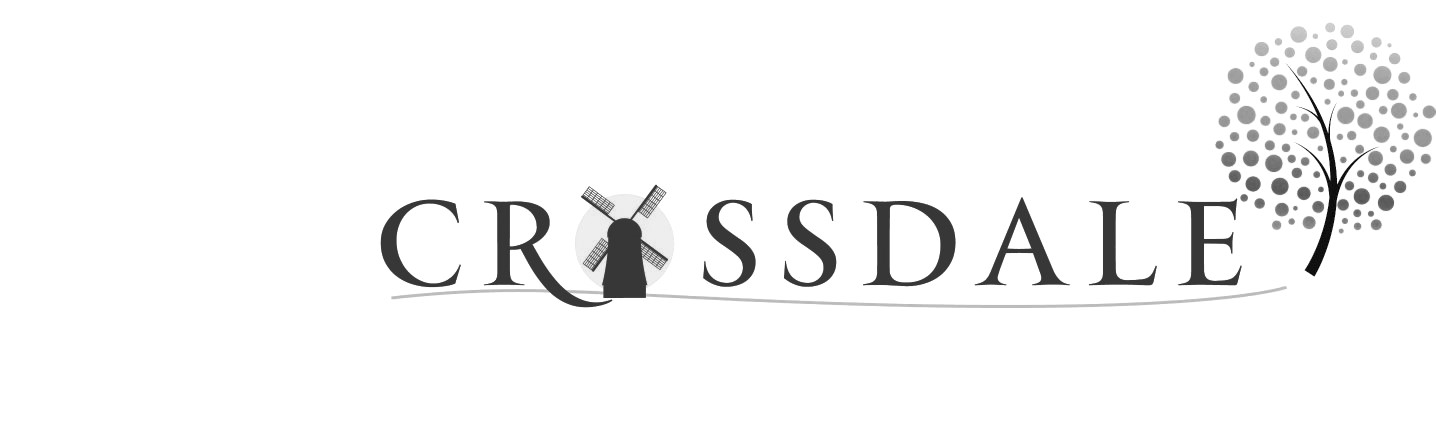 Crossdale logo.jpg