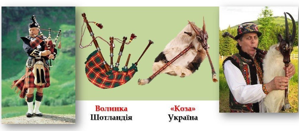 (Середнє)