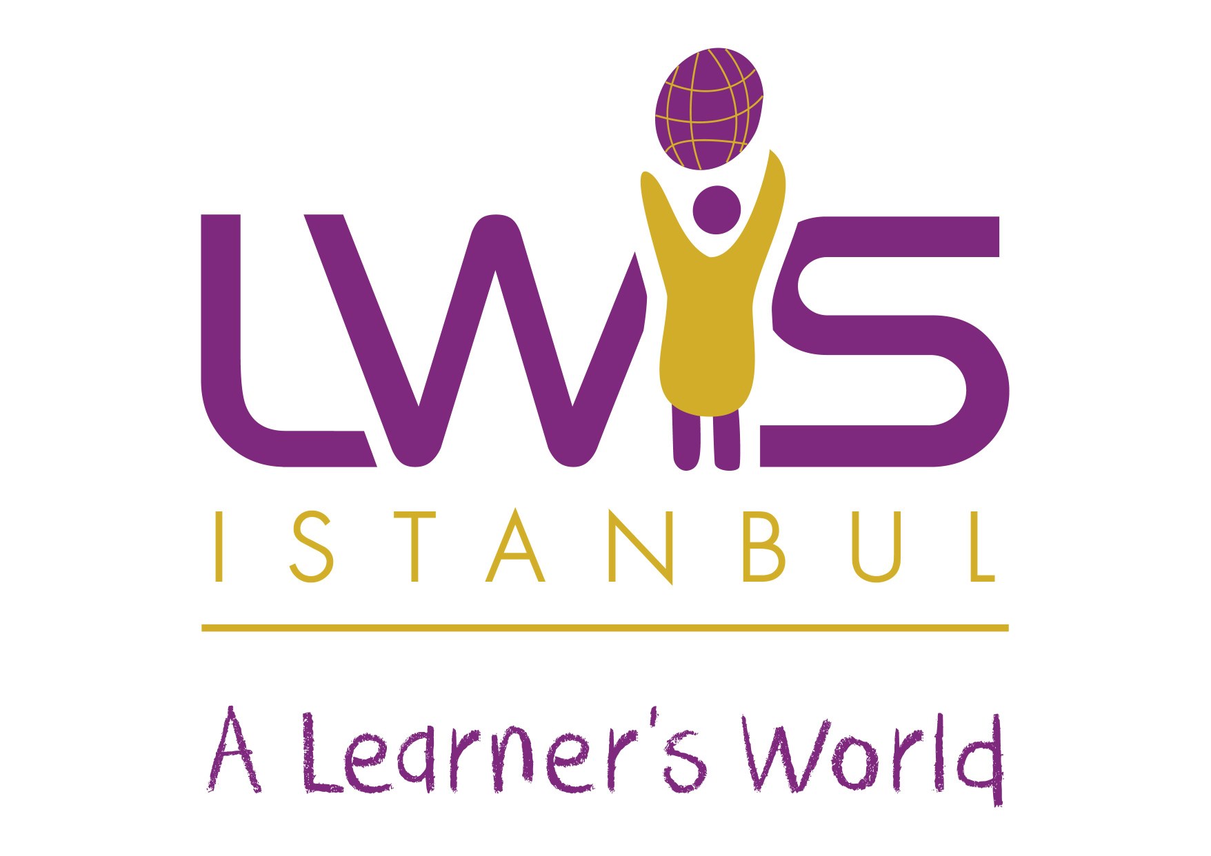 faqs lwis istanbul international school