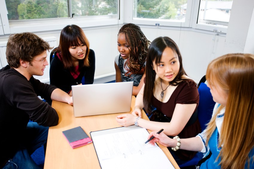 Most schools. Study Group персонажи. MHOAP школа. Students Affairs Bucheon. Study Group React.