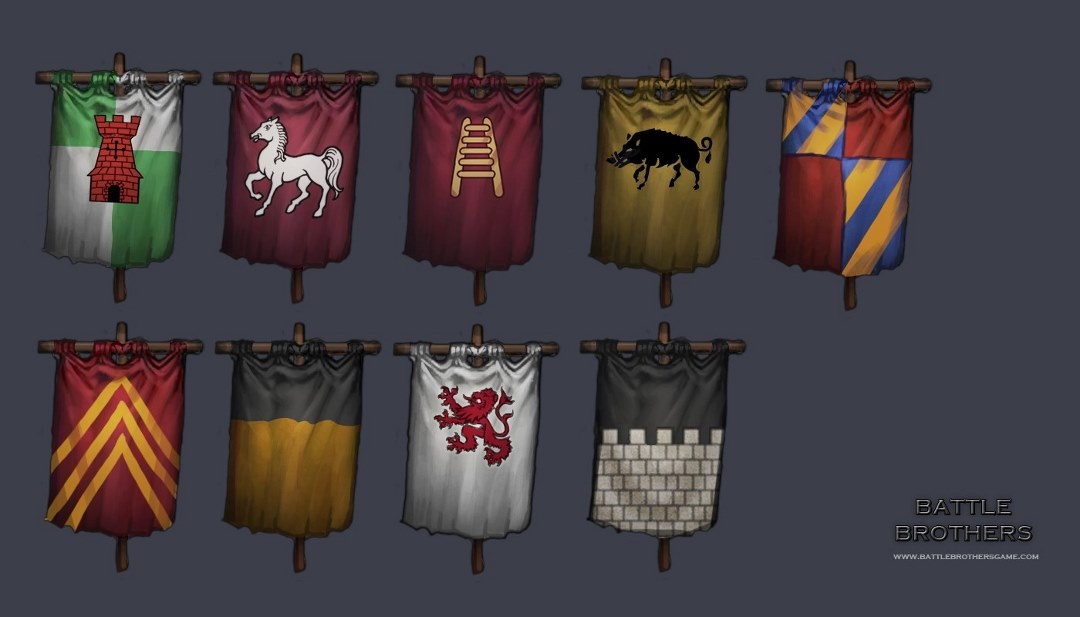 флаги на фасаде здания. флаги домов вестероса. американский флаг на флагштоке на доме. знамена дом 3. знамена дом 3.