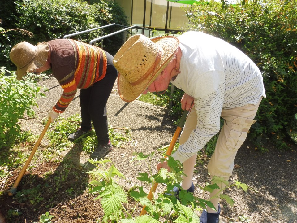 Activité jardinage avril 2020 EHPAD LA ROSERAIE.JPG