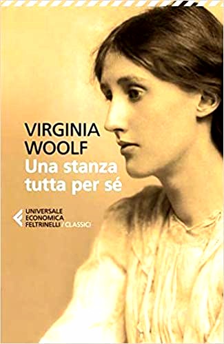 Le donne e l'arte