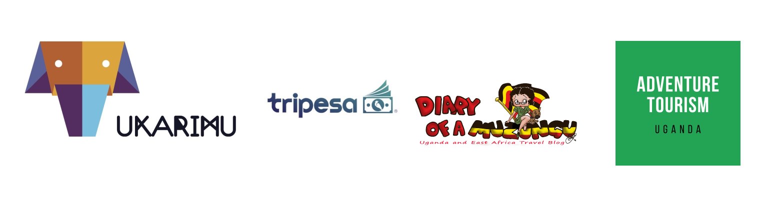 Jinja Logos.png