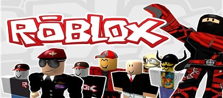 Roblox Free Robux Generator Free Working Unlimited - 