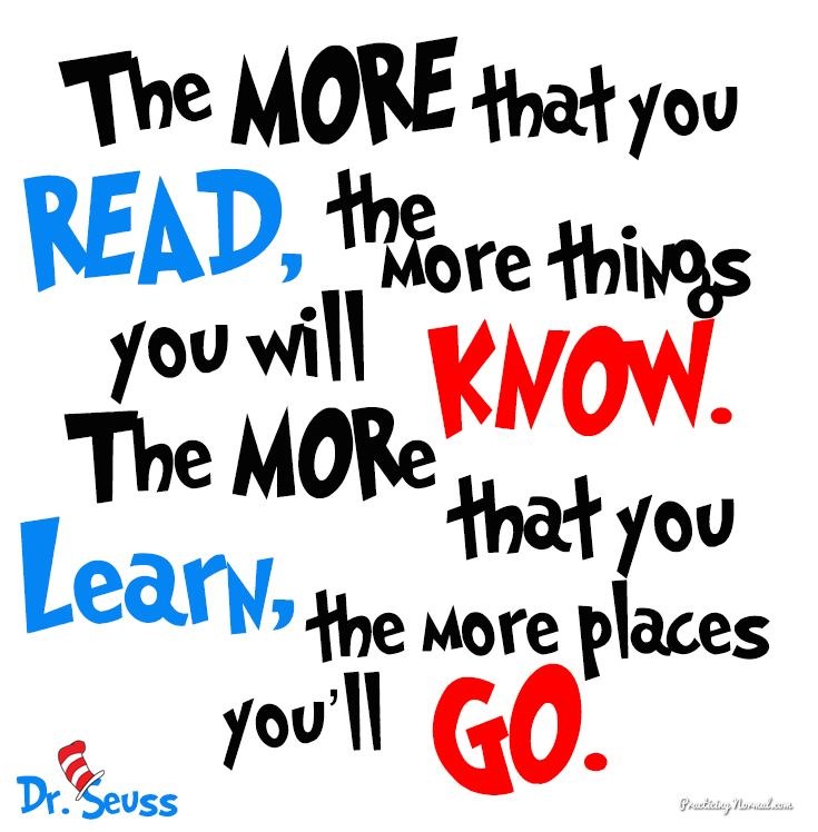 ca4ed16979b7d71ba2a68810768f1b45.jpg