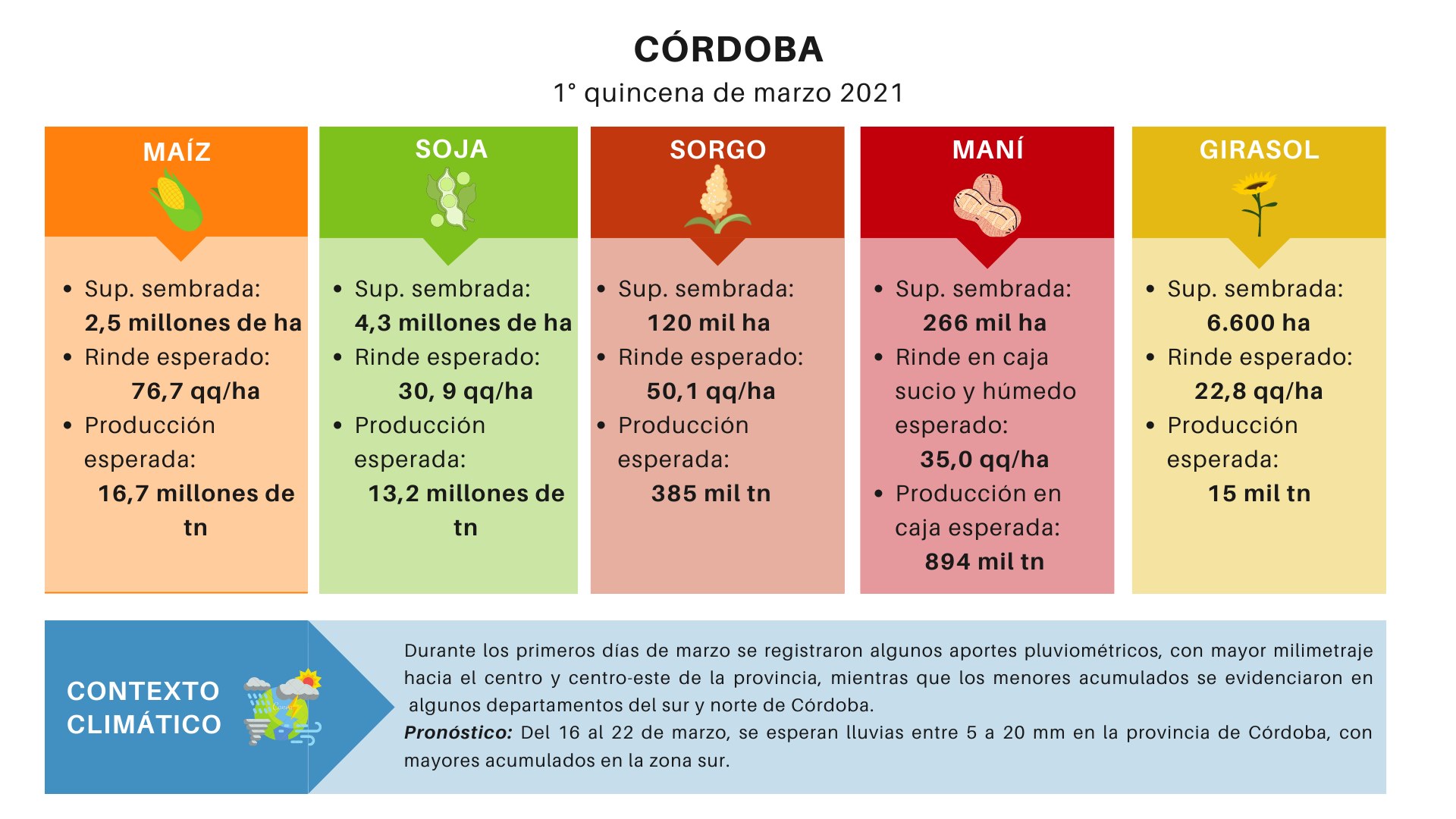 COPETE (1).png (Moderado)