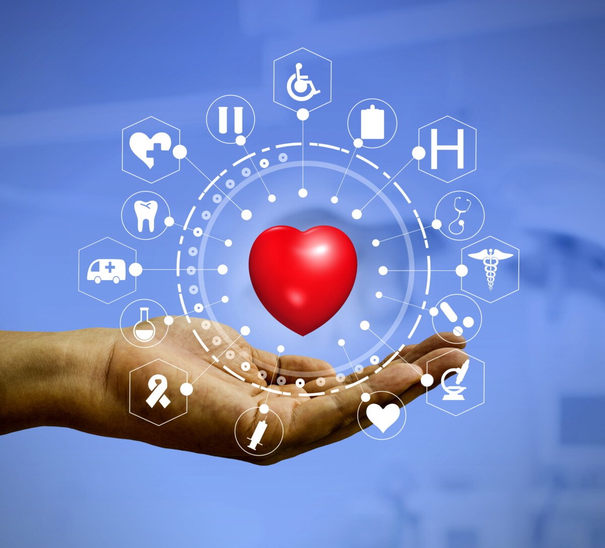 Unit 06 Health | WebEnglish