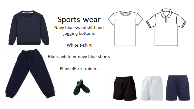 PE uniform.png