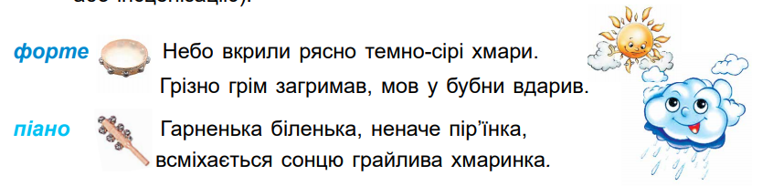 (Середнє)