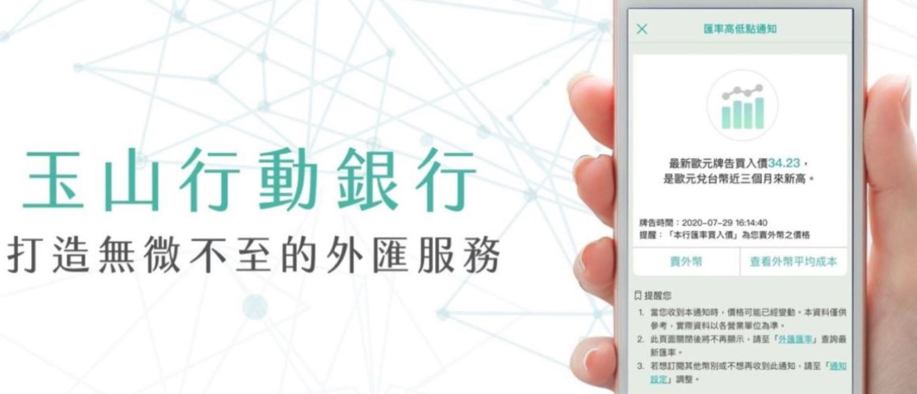 榜單內容:歷屆榜單:歷屆成果::TCSA台灣企業永續獎