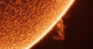 solar.jpg