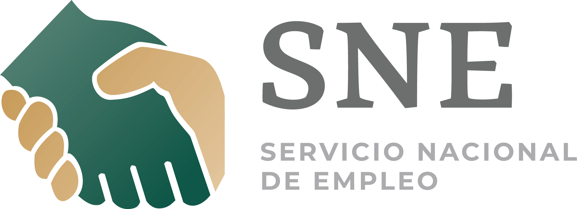 SNE