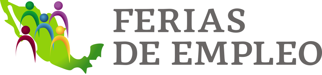 Ferias de empleo