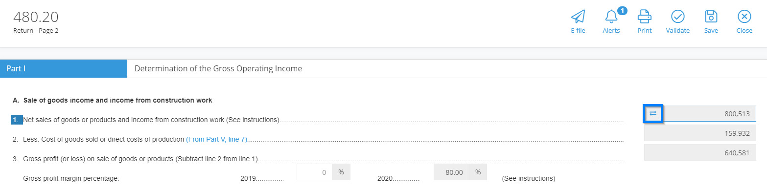2021-08-06 16_46_06-Expert Tax _ Corporation.png
 (Moderate)