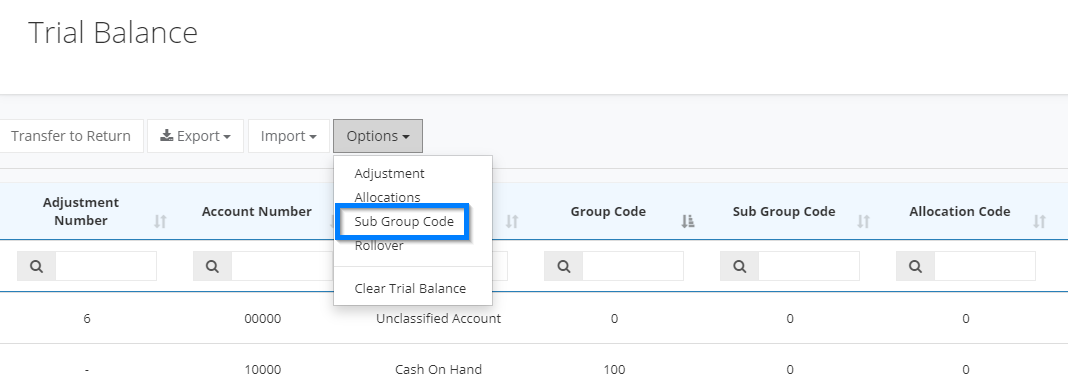 2021-08-06 17_06_33-Expert Tax _ Corporation.png
 (Moderate)