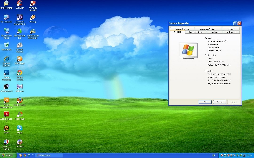 Sp3 iso. Виндовс хр максимальная. Рабочий стол Windows XP sp3. Windows XP ISO. Фотошоп на виндовс хр.
